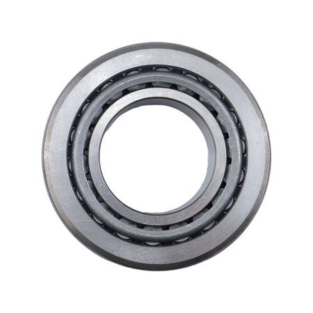 Bearing M802048 for New Holland Harvester FR600 A3 FR850 A2 Tractor T6.140 T6.150 T6.160 T6.175 - KUDUPARTS
