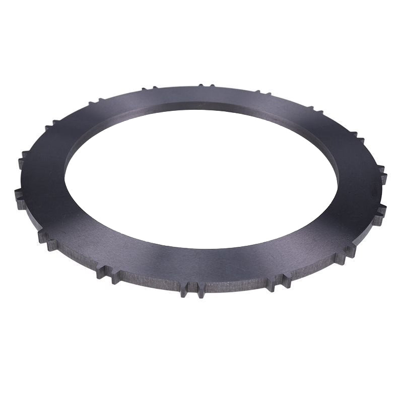 Brake Pad 237020A1 for CASE Loader 590L 590SL 580LE 580SLE