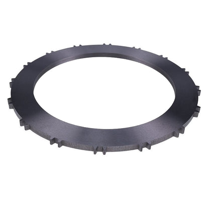 Brake Pad 237020A1 for CASE Loader 590L 590SL 580LE 580SLE