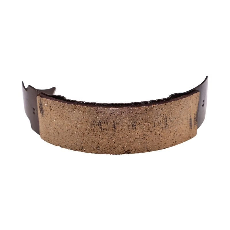 Brake Shoe 15783-62061 for TCM Forklift FD50Z7 FD60Z7 FD70Z7 FD80Z7 FD100Z7 - KUDUPARTS
