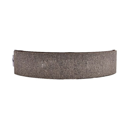 Brake Shoe 91446-17100 for Mitsubishi FD20 FD30 FG30 FBC20 FBC25 FBC30 FD23 FD25 FG20 FG25 FG35 FGC25 - KUDUPARTS