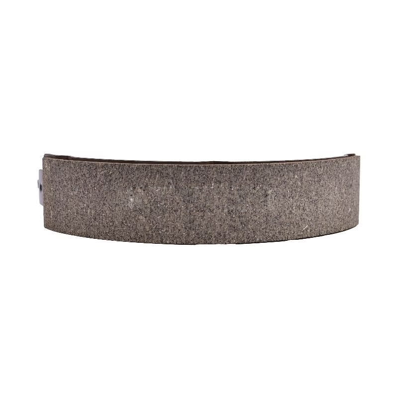 Brake Shoe 91446-17100 for Mitsubishi FD20 FD30 FG30 FBC20 FBC25 FBC30 FD23 FD25 FG20 FG25 FG35 FGC25 - KUDUPARTS