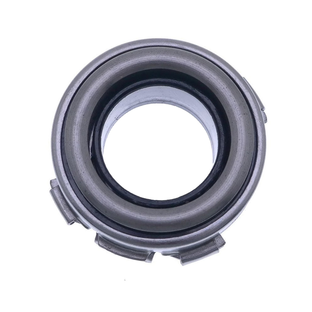 Clutch Release Bearing for Joyner 650cc 650 Sand Spider Commando Buggy