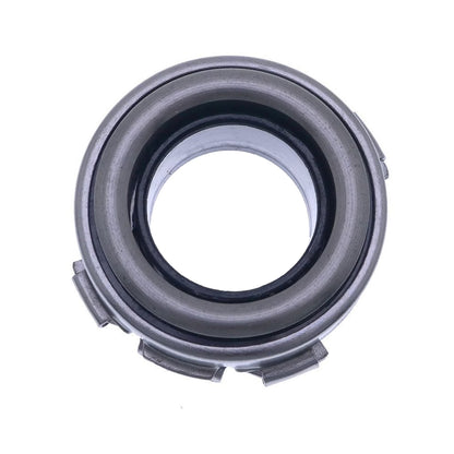 Clutch Release Bearing for Joyner 650cc 650 Sand Spider Commando Buggy