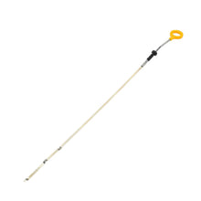 Engine Oil Dipstick 11140-JA10A for Nissan Altima Maxima Murano Quest Pathfinder Infiniti JX35 QX60 3.5L 6 Cyl 2007-2024