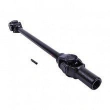 Front Prop Shaft 1380233 for Polaris ATV Sportsman 450 400 500HO 2004-2006 - KUDUPARTS