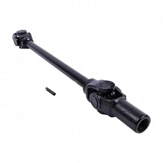 Front Prop Shaft 1380233 for Polaris ATV Sportsman 450 400 500HO 2004-2006 - KUDUPARTS