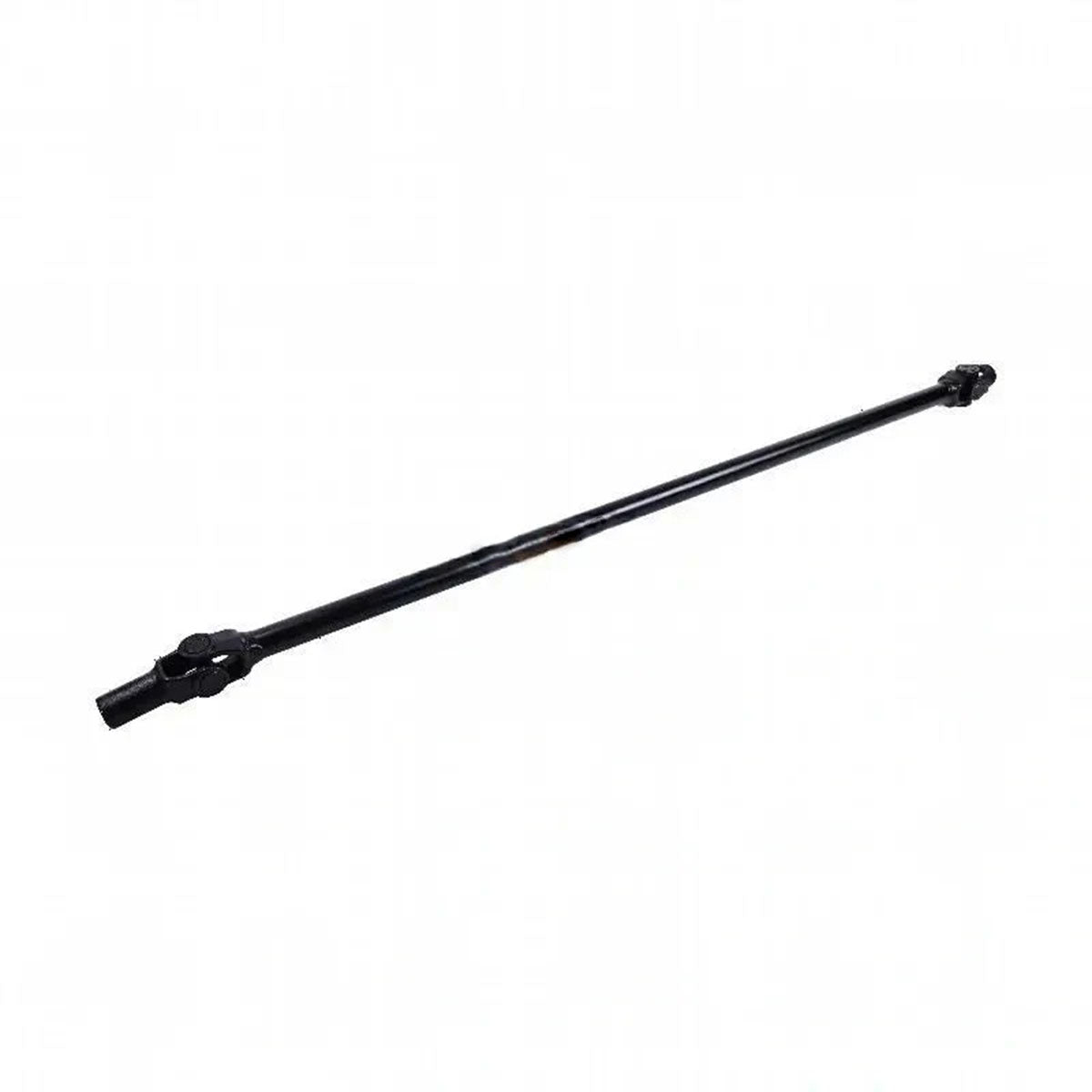 Front Propeller Drive Shaft 1332651 1332439 for Polaris RZR 800 EFI 2008-2014