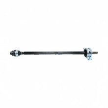 Front Side Driveshaft Prop Shaft Assembly 1334251 for Polaris Ranger Crew XP 1000 Pro XD UTV ATV - KUDUPARTS
