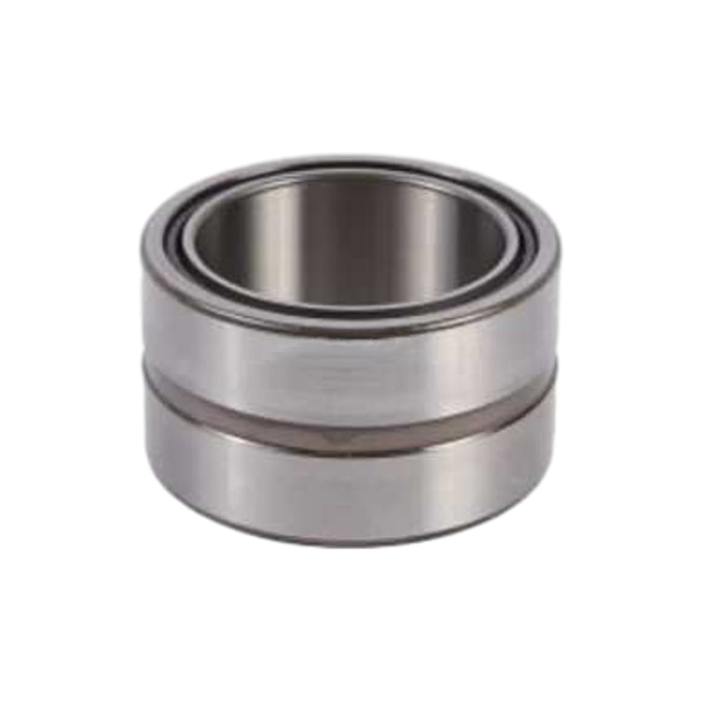 Needle Bearing 84312461 for New Holland Draper Header 840CD 880CF