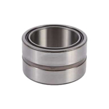 Needle Bearing 84312461 for New Holland Draper Header 840CD 880CF - KUDUPARTS