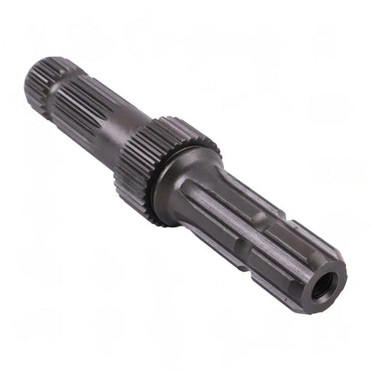 PTO Shaft L151598 L156976 L173282 for John Deere Tractor 6200 6300 6400 6500 6600 6810 5065M 5075M 5085M