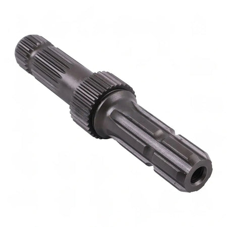 PTO Shaft L151598 L156976 L173282 for John Deere Tractor 6200 6300 6400 6500 6600 6810 5065M 5075M 5085M - KUDUPARTS