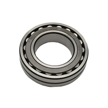 Roller Bearing 39Q6-41190 for Hyundai Excavator HX220L HX260L R210-7 R210NLC-9 R235LCR-9 R250LC-9 R260LC-9A