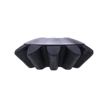 Engranaje cónico recto de 11 dientes 6269194M1 para cosechadora Massey Ferguson 5650 32