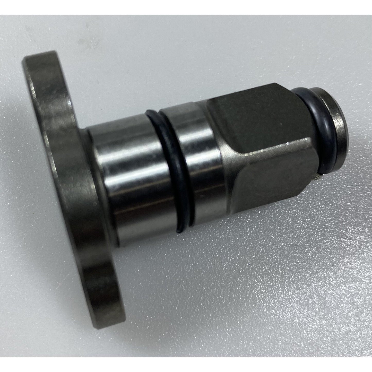 1/2" Square Anvil Assembly 142-06-2855 for Milwaukee Tool 2855-20 Impact Wrench