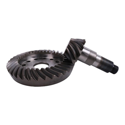 Ring & Pinion Gear Set 87485971 84352077 for CASE 621E 721F 721E 621F 621G 721G New Holland W130C W170B W170C W130B
