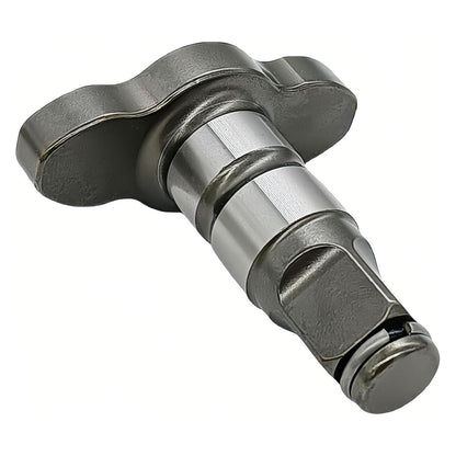 1/2" Square Drive Anvil Assembly 42-06-5320 for Milwaukee Impact Wrench Friction Ring Type 2967-20 N80A M18