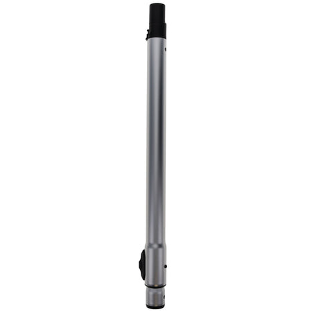 Aluminum Telescoping Extension Wand 140G19-0 for Makita Vacuum Cleaner DVC261 XCV09 - KUDUPARTS