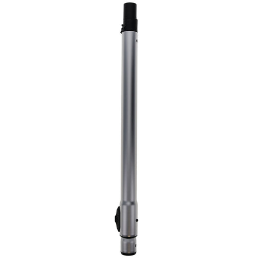 Aluminum Telescoping Extension Wand 140G19-0 for Makita Vacuum Cleaner DVC261 XCV09 - KUDUPARTS
