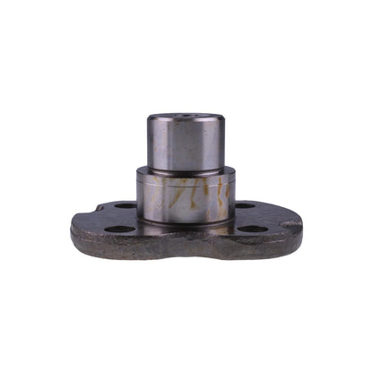 Upper King Pin 85805980 for Ford New Holland Tractor 3230 3430 3930 3930H 3930N 4130 4130N