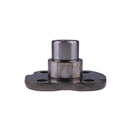 Upper King Pin 85805980 for Ford New Holland Tractor 3230 3430 3930 3930H 3930N 4130 4130N - KUDUPARTS