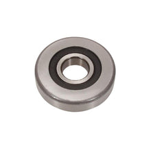 Mast Roller Bearing 63381-U1101-71 for Toyota Engine 1DZ 1ZS 4Y STM Forklift 02-6FDU15 02-6FDU18 42-6FGU15 42-6FGU18 30-5FBCHU20 30-5FBCHU25