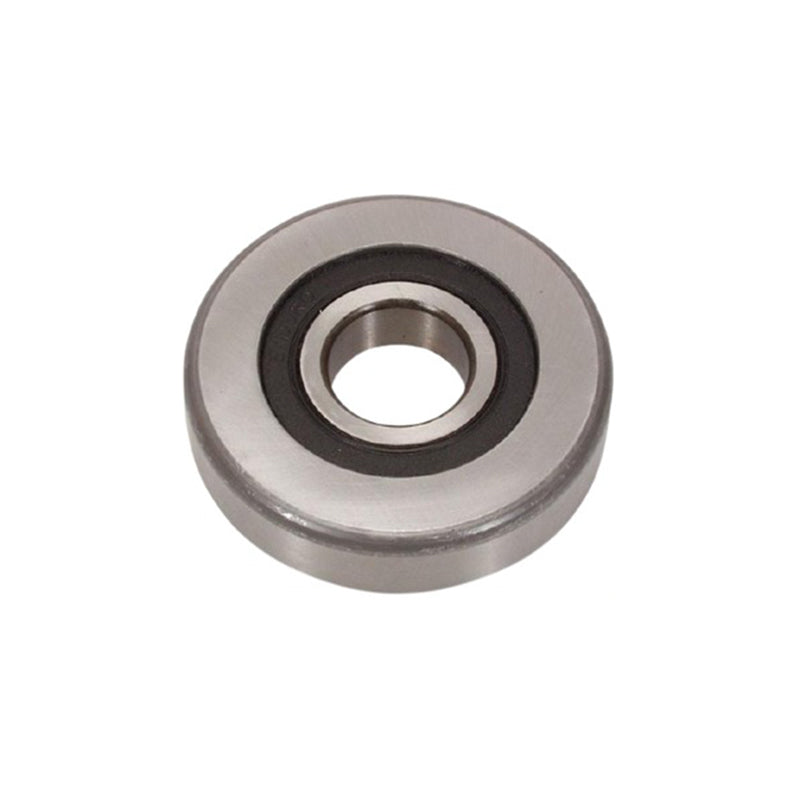 Master Roller Bearing 37B-9AA-1111 for Komatsu Forklift FB10-12 FB20EX-10 FB20EXF-10 FB20EXG-10 FB25EX-10 FB25EXF-10 FD20-11 - KUDUPARTS