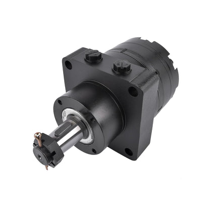 Wheel Motor HGM-15E-3055 HGM-15E-3138 27-504 483190 For Scag Hydro Gear Oregon(Ship to US Only.)