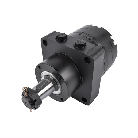 Wheel Motor HGM-15E-3055 HGM-15E-3138 27-504 483190 For Scag Hydro Gear Oregon(Ship to US Only.) - KUDUPARTS