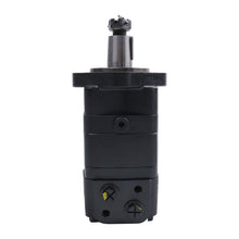 Tapered Hydraulic Motor 151F0519 OMS250-151F0519 151F-0519