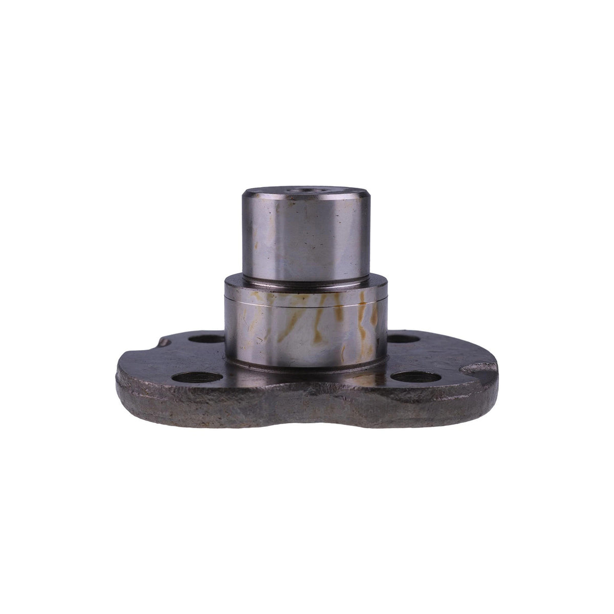 King Pin RE57471 for John Deere Tractor 5103 5105 5200 5210 5220 5225 5300 5303 5310 - KUDUPARTS