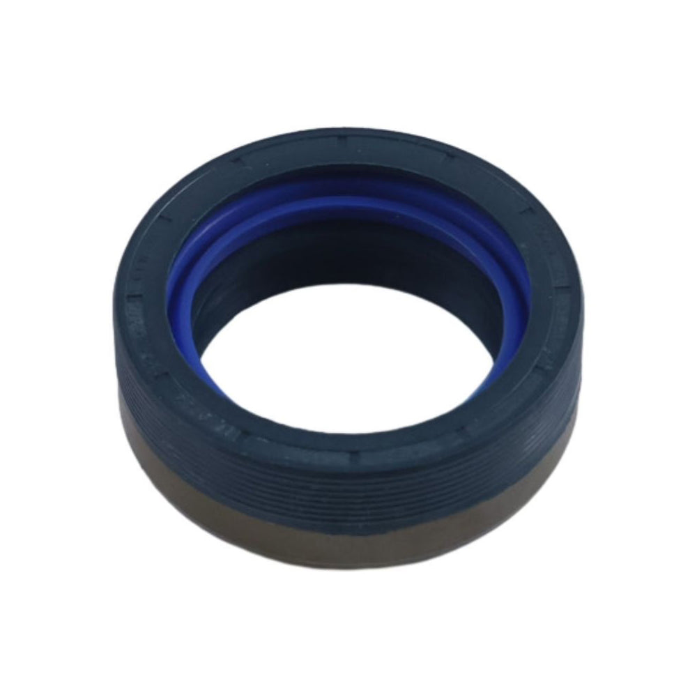 Shaft Seal AT457280 for John Deere Engine 4045HT054 4045HL287 Loader 310J 310K 310L 310SJ 310S