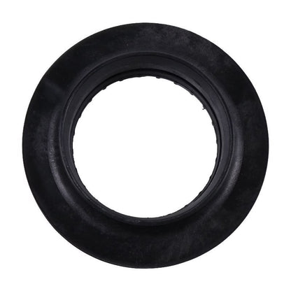 Strut Bearing 54612-3R000 for 2013-2015 Hyundai Santa Fe 2009-2013 Tucson 2010-2013 Kia Sportage