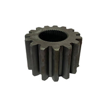 Sun Gear 275100294 for XCMG Compactor XS222J Loader ZL50G Motor Grader GR1803BR GR165 GR215A - KUDUPARTS