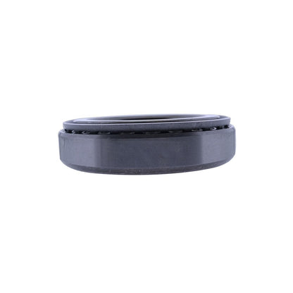 Rodamiento de rodillos cónicos 928331C91 928330C1 87525945 para tractores CASE IH 1896 2090 2094 2096 2290 2294 3294 5120 5130 5140