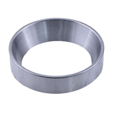 Tapered Roller Bearing HM803110 A153753 for CASE 584D 480D 480F 480LL 580K 580SD 584E 585D 586D