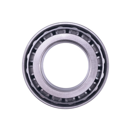 Tapered Roller Bearing STA4785 38440-0C000 for Nissan 350Z 370Z Frontier Pathfinder - KUDUPARTS