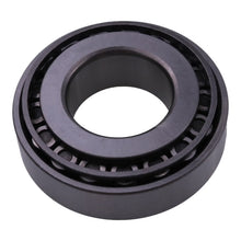 Tapered Roller Bearing 7703090167 0002359850 for Claas Renault Truck - KUDUPARTS