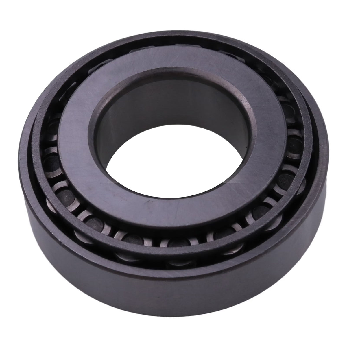 Tapered Roller Bearing Assembly 30208JR 40210-85000 for 2000-2004 Nissan Pickup Truck Frontier - KUDUPARTS