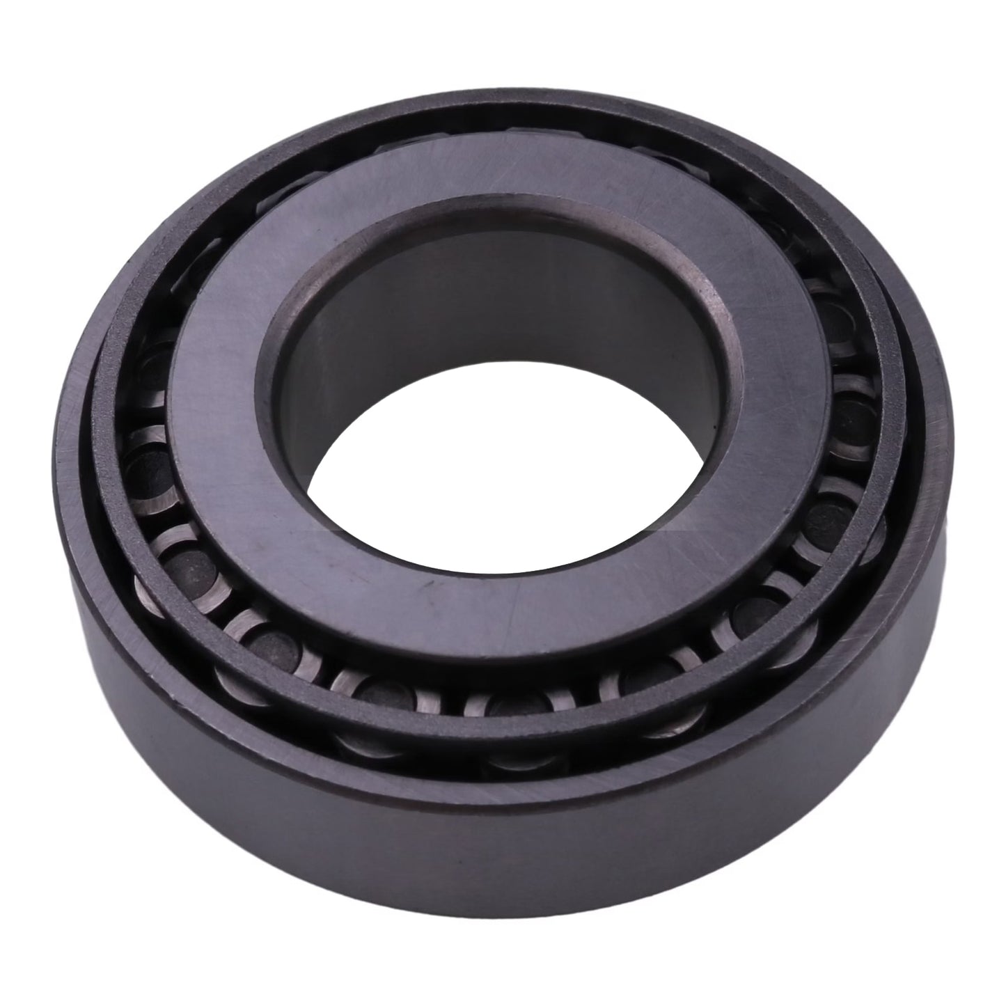 Tapered Roller Bearing Assembly 30208JR 40210-85000 for 2000-2004 Nissan Pickup Truck Frontier