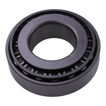 Tapered Roller Bearing Assembly 30208JR 40210-85000 for 2000-2004 Nissan Pickup Truck Frontier