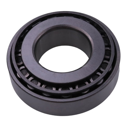 Tapered Roller Bearing 30203 93332-00010-00 for 1984-1993 Yamaha Motorcycle V-Max Virago ATV Timberwolf Big Bear Kodiak