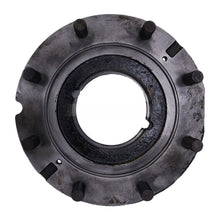Wheel Hub Kit 85806003 for New Holland Backhoe 555E 575E 655E 675E B100B B110 B90B B95 LB110 LB75 LB90 LB95 - KUDUPARTS