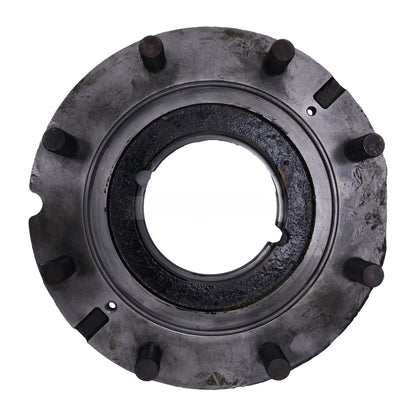 Wheel Hub Kit 85806003 for New Holland Backhoe 555E 575E 655E 675E B100B B110 B90B B95 LB110 LB75 LB90 LB95