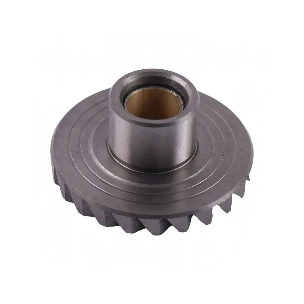 1 Set Gear 69W-45551-00 62Y-45571-00 69W-45560-00 for Yamaha Marine Engine 2005-2024 50HP 2002-2024 60HP - KUDUPARTS