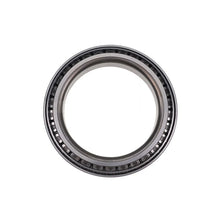 Roller Bearing 1319472 for JLG Lull 644E-42 944E-42 SkyTrak 6036 6042 Telehandler - KUDUPARTS