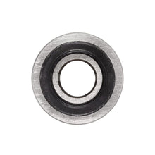 Double Row Angular Contact Bearing 01149084 01149083 for Deutz Engine BF4M1013EC BF4M2012 BF4M2012C TCD2.9L4 TCD4.1L4 TCD7.8L6