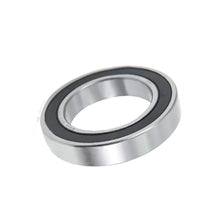 Bearing 832251M1 for Massey Ferguson & Case IH Tractor Agricultural Equipment
