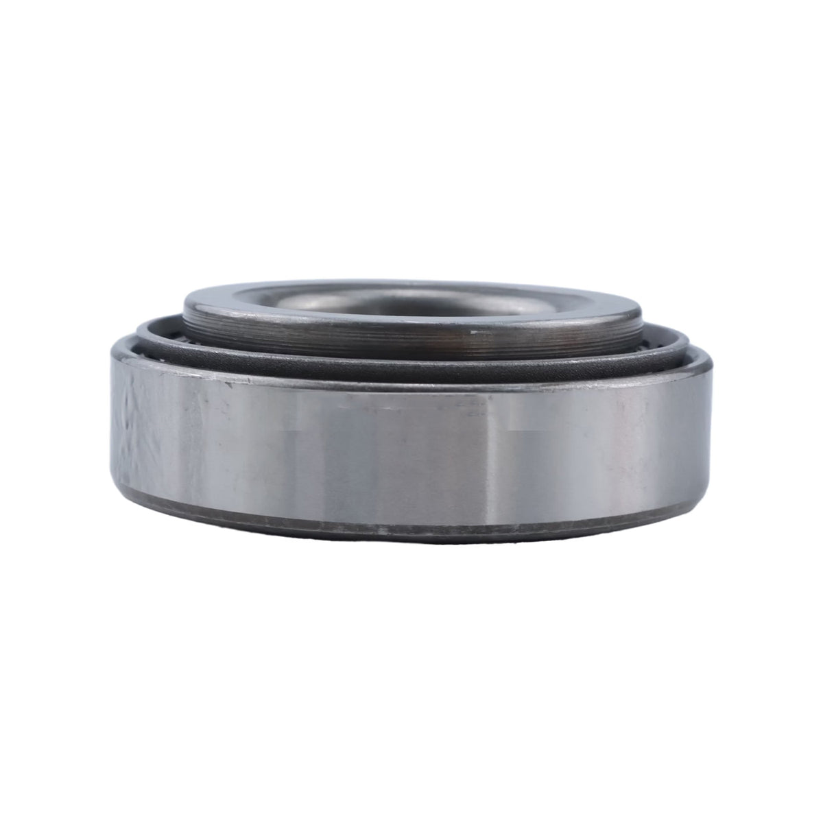Bearing M802048 for New Holland Harvester FR600 A3 FR850 A2 Tractor T6.140 T6.150 T6.160 T6.175 - KUDUPARTS
